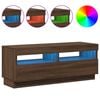 Miniatura produktu 5 z 16