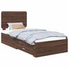 Brown_oak