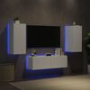 Miniatura produktu 2 z 16