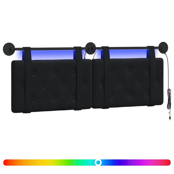 Wyświetlanie zdjęcia produktu 1 z 14