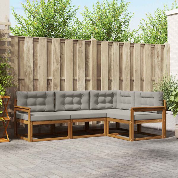 Wyświetlanie zdjęcia produktu 2 z 10