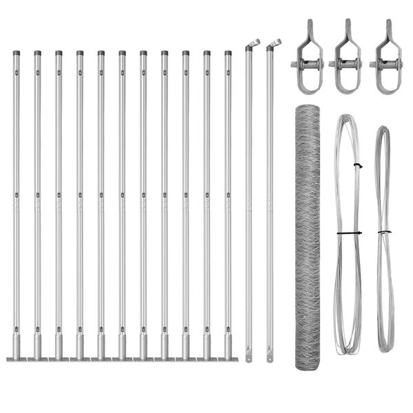 Wyświetlanie zdjęcia produktu 1 z 17