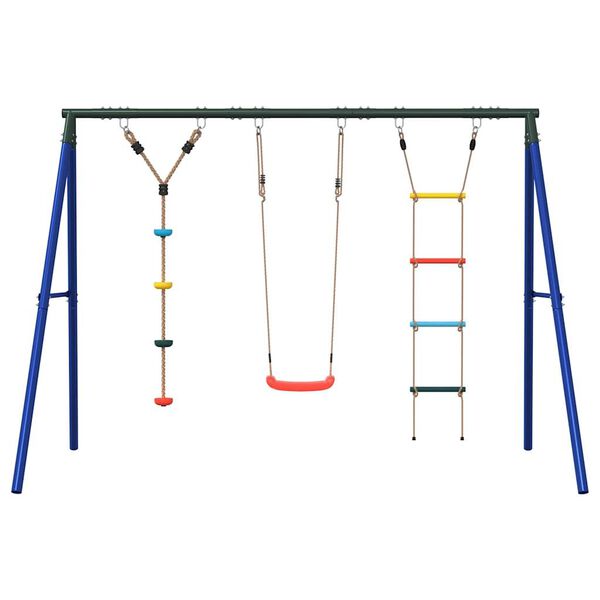 Wyświetlanie zdjęcia produktu 3 z 10