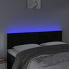 Miniatura produktu 3 z 13