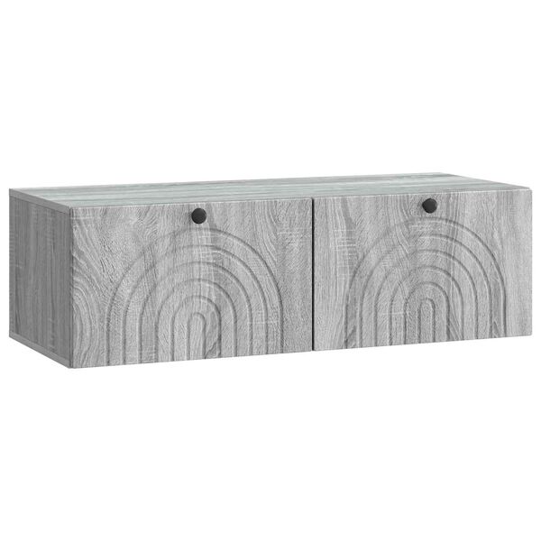 Wyświetlanie zdjęcia produktu 1 z 8