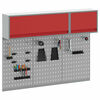 Miniatura produktu 3 z 11