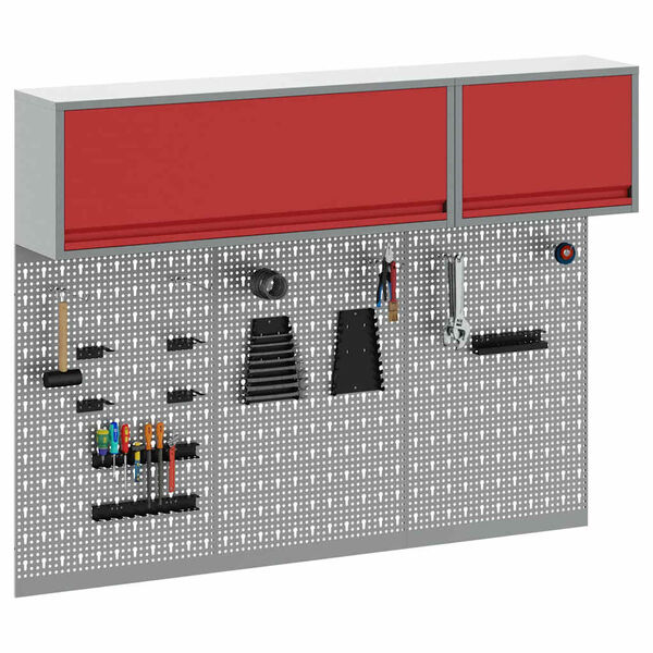 Wyświetlanie zdjęcia produktu 3 z 11