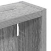 Miniatura produktu 10 z 12