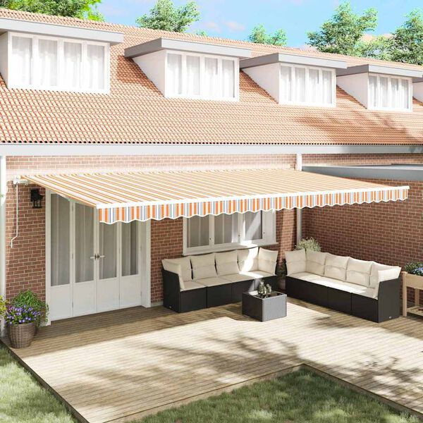 Wyświetlanie zdjęcia produktu 2 z 13