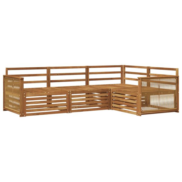 Wyświetlanie zdjęcia produktu 1 z 6