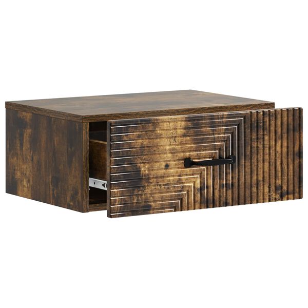 Wyświetlanie zdjęcia produktu 3 z 8