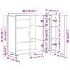 Miniatura produktu 15 z 16