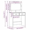 Miniatura produktu 17 z 18