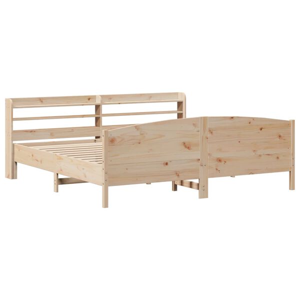 Wyświetlanie zdjęcia produktu 3 z 12