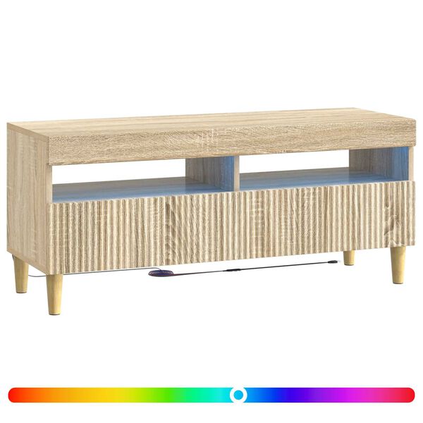 Wyświetlanie zdjęcia produktu 3 z 12