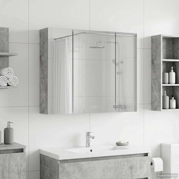 Wyświetlanie zdjęcia produktu 2 z 11