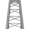 Miniatura produktu 5 z 6