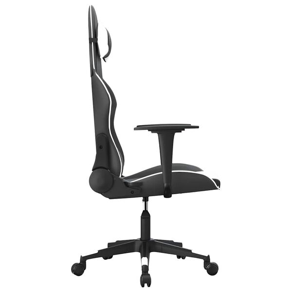 Wyświetlanie zdjęcia produktu 4 z 14