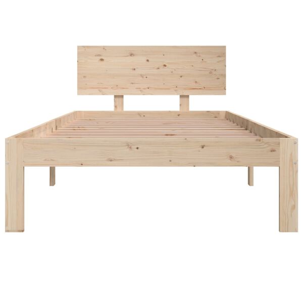 Wyświetlanie zdjęcia produktu 4 z 8