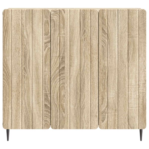 Wyświetlanie zdjęcia produktu 4 z 11