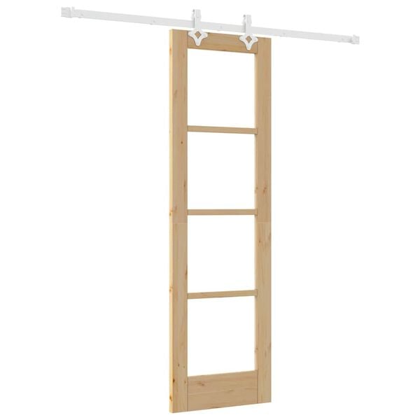Wyświetlanie zdjęcia produktu 1 z 11
