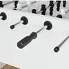 Miniatura produktu 2 z 5