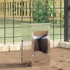 Miniatura produktu 2 z 15
