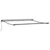 Miniatura produktu 5 z 13