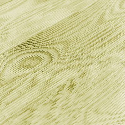 vidaXL Deski tarasowe, 54 szt., 150x14,5 cm, drewno