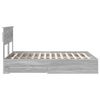 Miniatura produktu 9 z 14