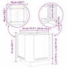 Miniatura produktu 14 z 14