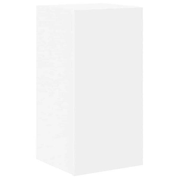 Wyświetlanie zdjęcia produktu 4 z 13