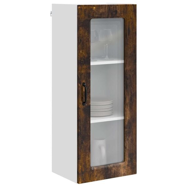 Wyświetlanie zdjęcia produktu 3 z 14