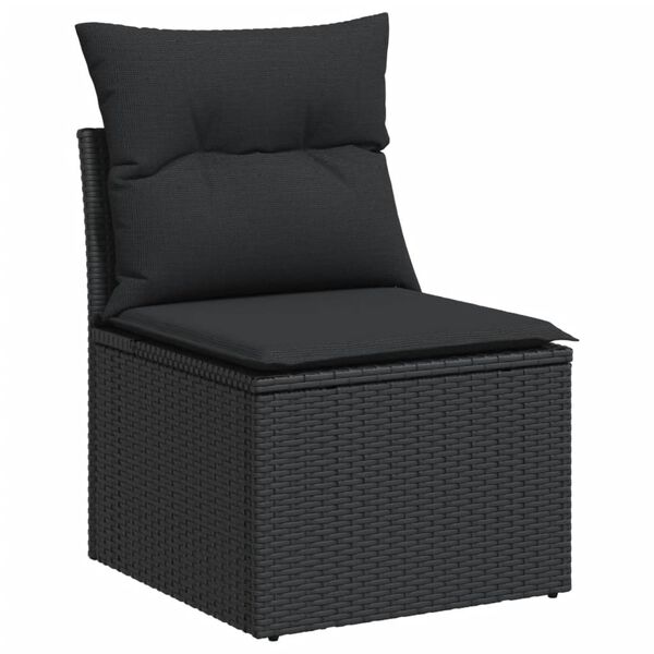 Wyświetlanie zdjęcia produktu 3 z 13