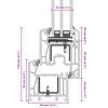 Miniatura produktu 13 z 13