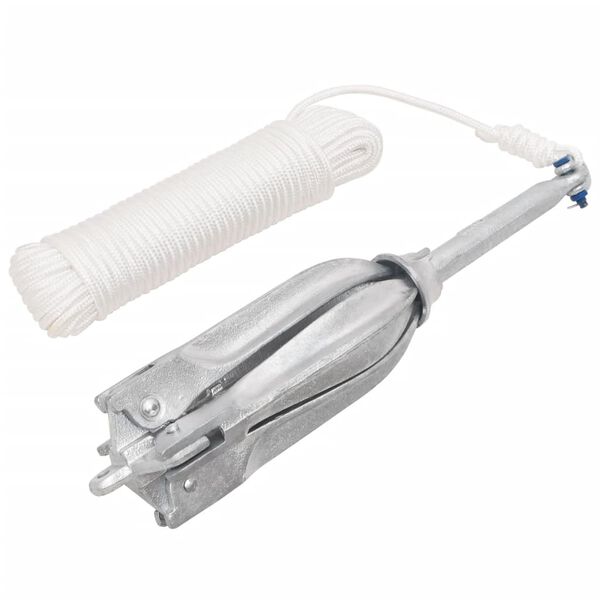 Wyświetlanie zdjęcia produktu 1 z 13