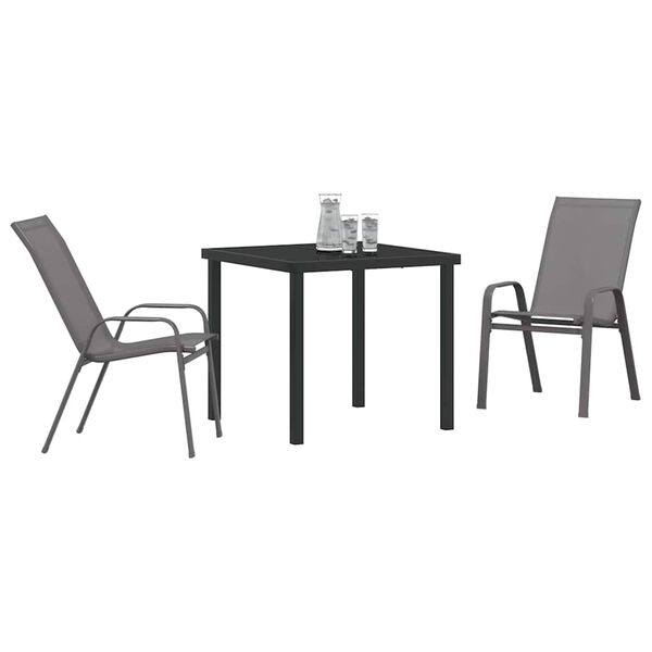 Wyświetlanie zdjęcia produktu 3 z 11