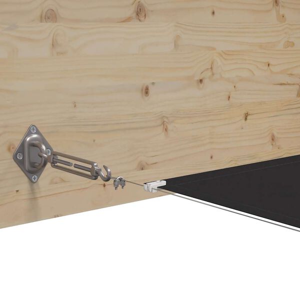 Wyświetlanie zdjęcia produktu 4 z 6