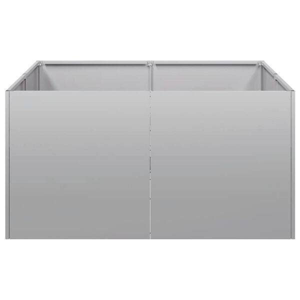 Wyświetlanie zdjęcia produktu 4 z 9
