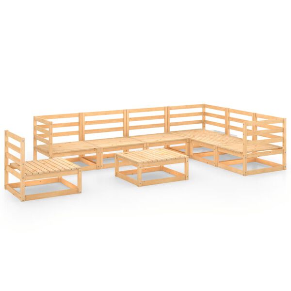 Wyświetlanie zdjęcia produktu 1 z 12