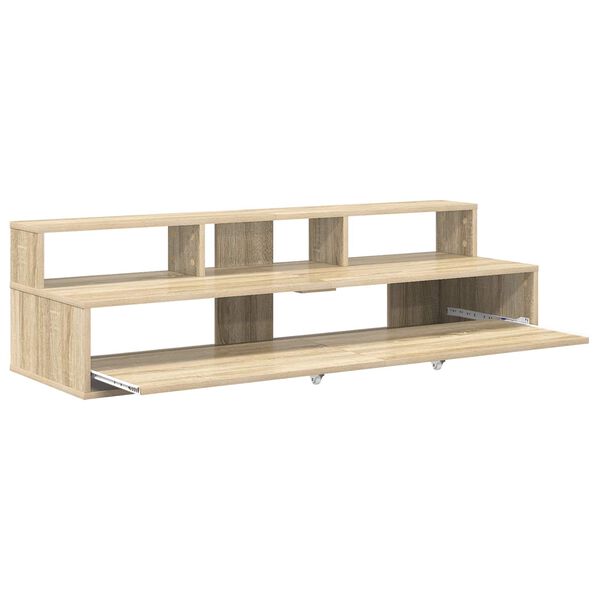 Wyświetlanie zdjęcia produktu 4 z 11