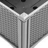 Miniatura produktu 6 z 8