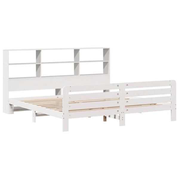 Wyświetlanie zdjęcia produktu 3 z 11