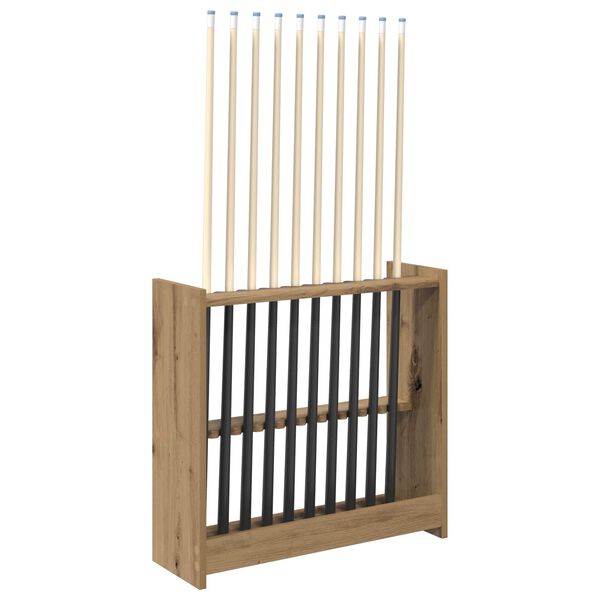 Wyświetlanie zdjęcia produktu 3 z 8
