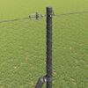 Miniatura produktu 4 z 15