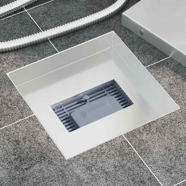 Wyświetlanie zdjęcia produktu 3 z 13