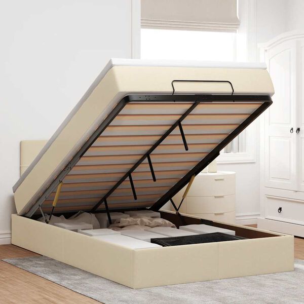 Wyświetlanie zdjęcia produktu 2 z 16