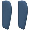 AFP fabu 1p wave ear 04 (nie do sprzedaży indywidualnej / zablokowane wszystkie w blokadach)