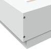 Miniatura produktu 10 z 14