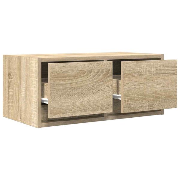 Wyświetlanie zdjęcia produktu 4 z 15